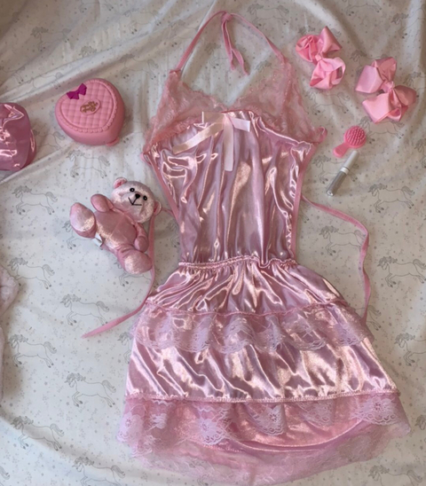 nerf @snoopdoggsbride cover picture