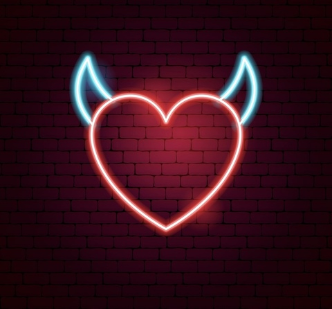 Snoowwhite4 @snoowwhite cover picture