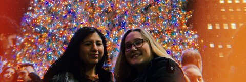 allie 💋 @snowbunny101 cover picture