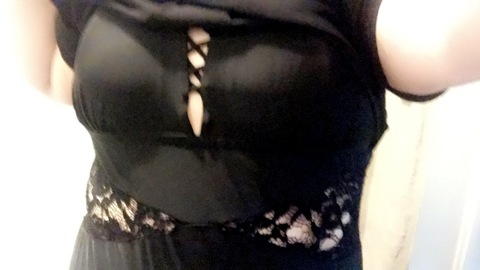 Hailey @snowbunny4life cover picture