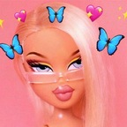 snowbunnypawg Profile Picture