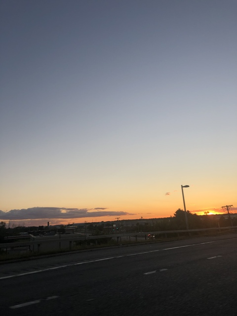 melena @snowbuuny cover picture