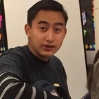 snowghost Profile Picture