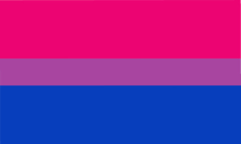 Khaleesi @snowiebunnieee cover picture