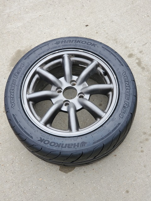 Danny @snowwy cover picture