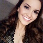 socalsweetie Profile Picture