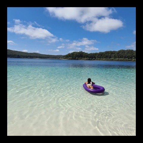 📸 💕 Social Media Life @socialmedialife cover picture