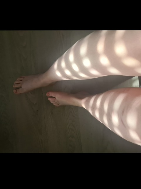 SockPrincess @sockprincess cover picture