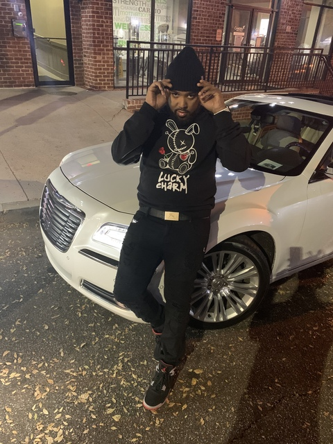 Soda 🥤 soda @sodapop22 cover picture