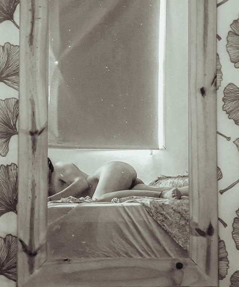 Sofi-fns @sofi.richci cover picture