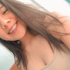 sofia_gomez Profile Picture