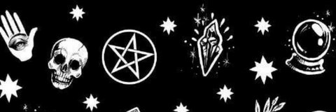 Sofia 🖤 @sofiaaaa cover picture