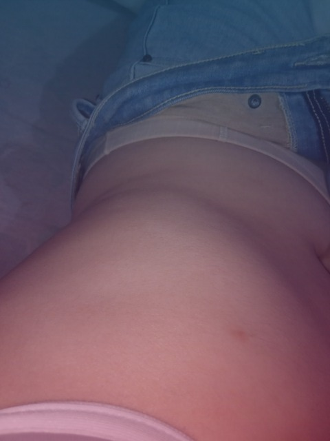 sofia @sofiacastro cover picture