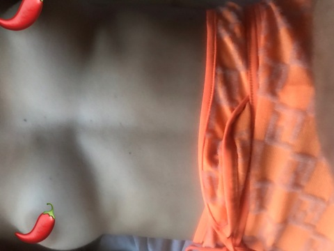 Sofia Ferrerira @sofiaferreira cover picture