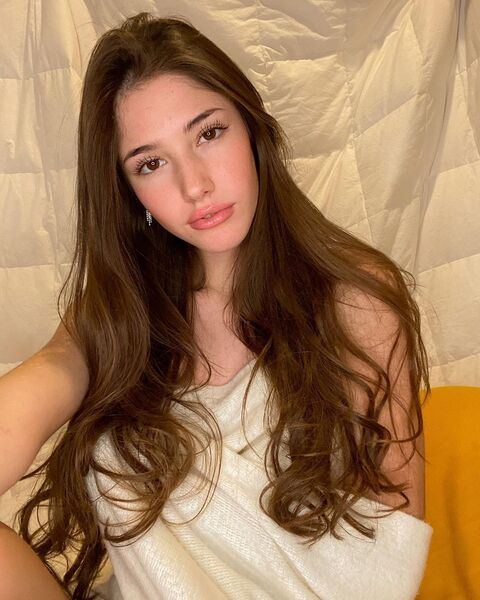 Sofia Velásquez @sofiafuentes cover picture