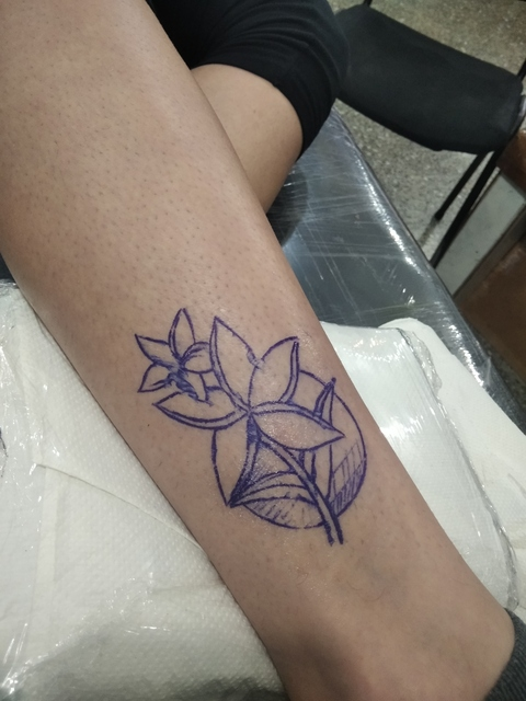 Ernesto @sofiam cover picture