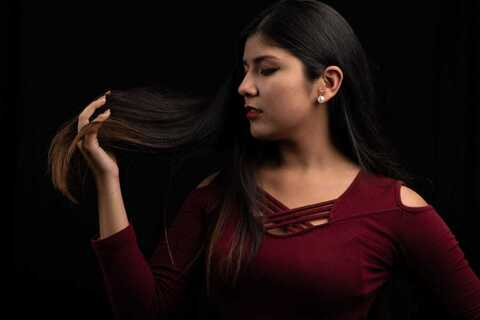 Sophia Ruiz Espinoza @sofiare cover picture