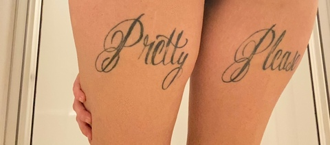 Sofiawildexoxo @sofiawildexoxo cover picture