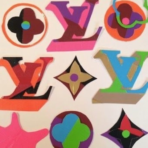 Sofie @sofiebaby cover picture