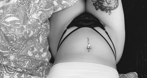 Secret S @sofiesecret cover picture