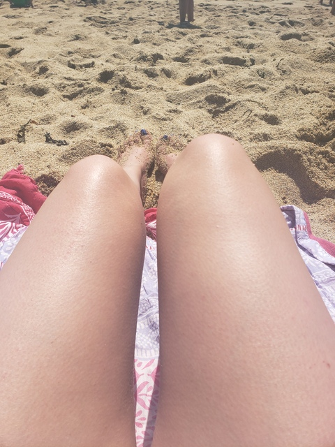 Sofía leiva @sofiii cover picture