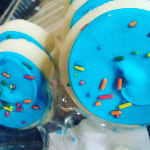 Addison Jo @soft_cookiez cover picture