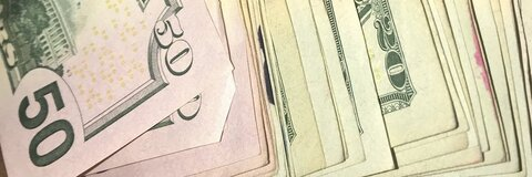 middieQueens @softaspowder cover picture