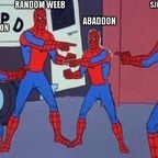 soiledostrich Profile Picture