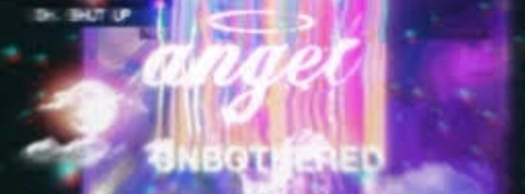 Laaaanaaaa @solana_priv cover picture