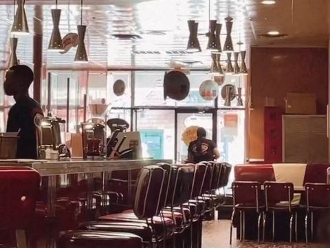 Sol69 ♑️ @solardiente69 cover picture