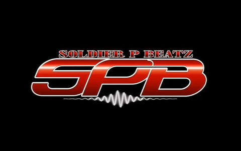 u1940294 @soldierp01 cover picture