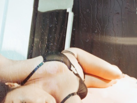 Sol kardahi @solkardahi cover picture