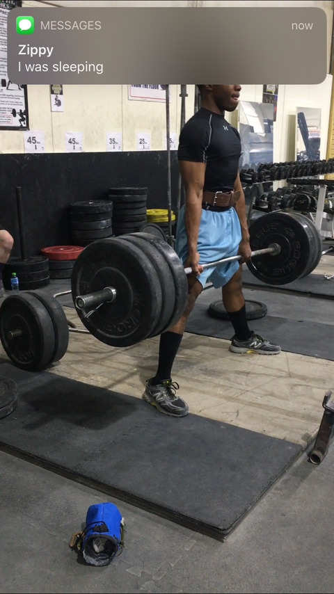 SoloParanoia @soloparanoia cover picture