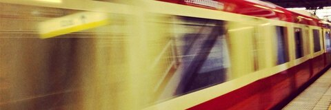 Solusan @solusan cover picture