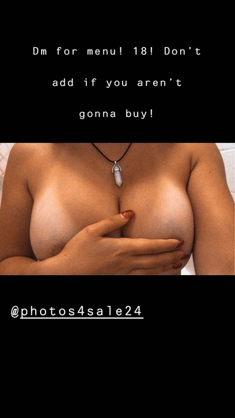 Maddy @someone23569 cover picture