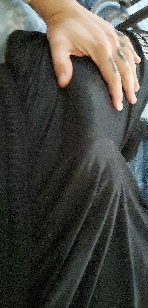 Hunter hillis @son_of_lucifer666 cover picture