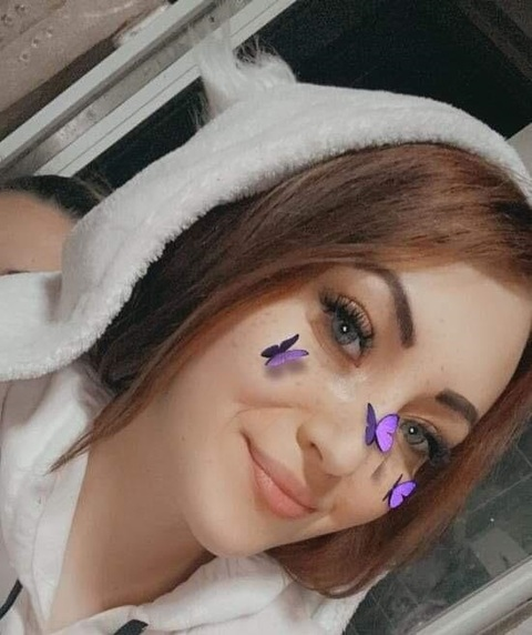 Sonia @sonia.18 cover picture