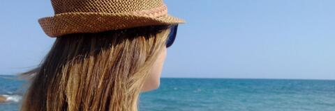 Sonia Peña @soniia cover picture