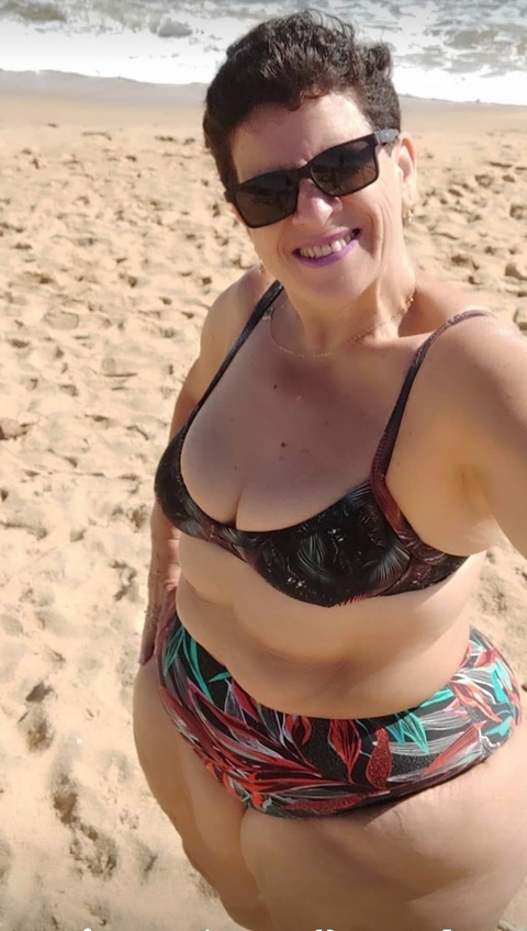 Soni Tavares @sonitavares cover picture