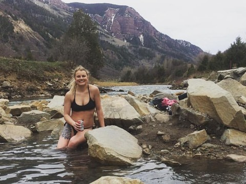 SonjaMueller @sonja.mueller cover picture