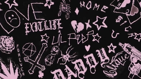 spooky.babii @sookybabii cover picture