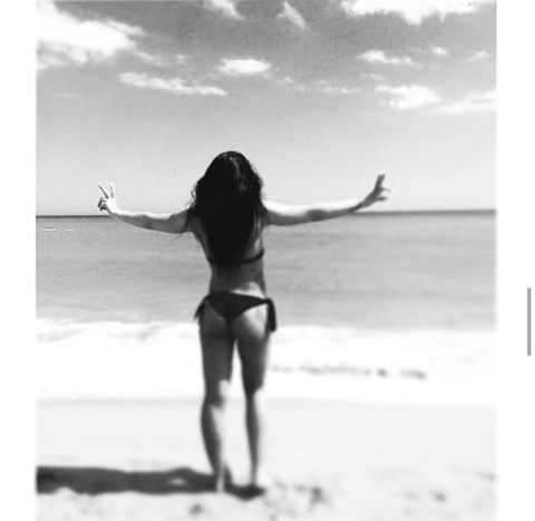 Sophie @sophg cover picture