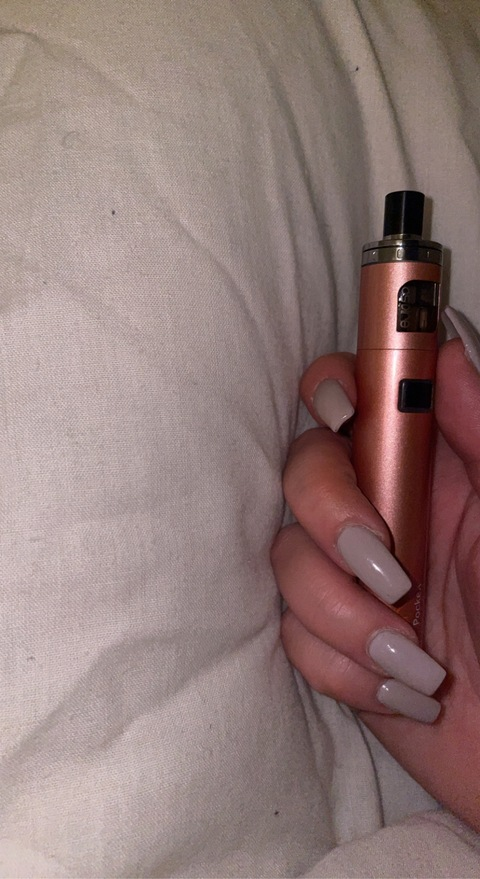 Sophiagrace @sophiaagrace cover picture