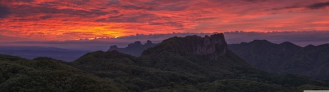 Sophia @sophialins cover picture