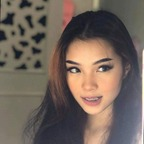 Leaked sophialy onlyfans leaked