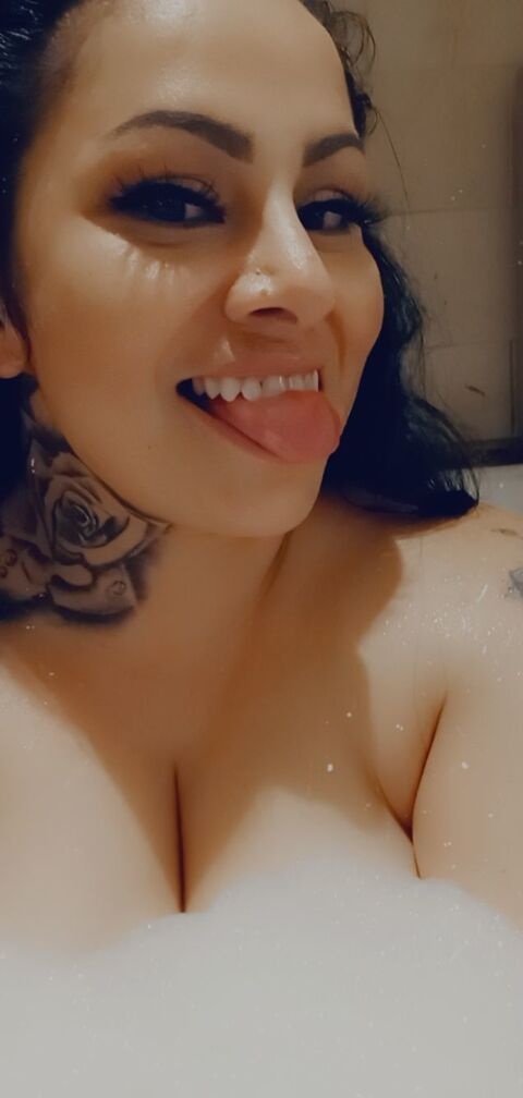 phia Period @sophiaperiod cover picture