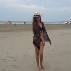 sophie.sweet20 Profile Picture