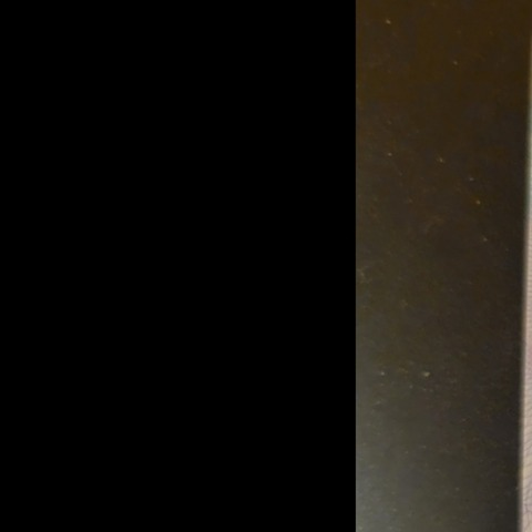 Sophie @sophiesees cover picture