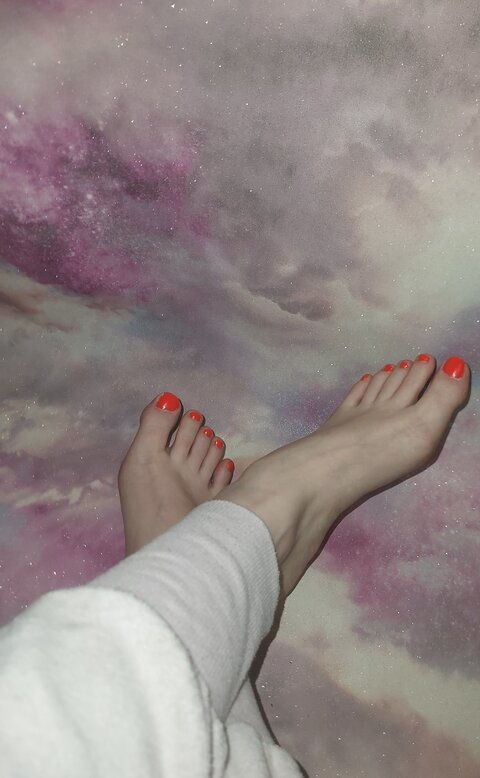 Soph @sophxox23 cover picture