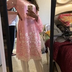 soriyah Profile Picture